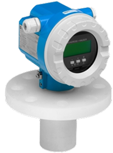Water Quality Monitoring Device